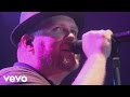 MercyMe - Beautiful 