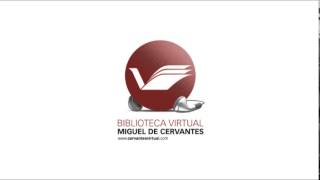 Video Youtube