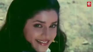 Download lagu song: Aapk jawab kya                                   movei: farz ki jung 1989 mp3