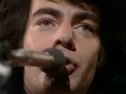 , title : 'Neil Diamond - Sweet Caroline High Quality neildiamond'