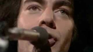 Neil Diamond - Sweet Caroline