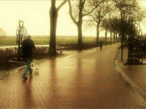 Grubbenvorst Dreijt Door 2012 - Intro & Jan Bijt Hond