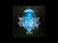 Scar Symmetry - Technocalyptic Cybergeddon ...