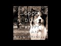 Cold, Cold Ground - Bill Frisell |1999|