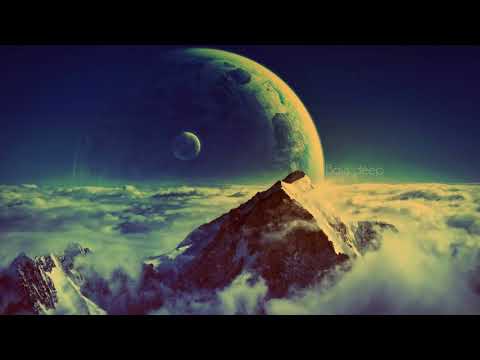 Freeform Hardcore Mix #11 [MIDNIGHT MADNESS] (2018)