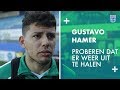 Voorbeschouwing FC Twente  - PEC Zwolle