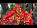 PATHIBHARA MATA BHAJAN Aaye Aama Anju Panta Dipak Limbu Video By BG Tiwari