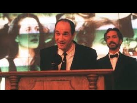 Harrison's Flowers  Full Movie Facts & Review / Adrien Brody / David Strathairn