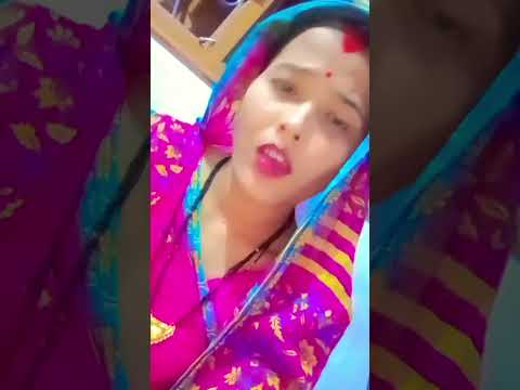 I havu fall in love with you❤️💖💋#trendingshorts #virakshorts #odiasong #lovestatus #ytshorts