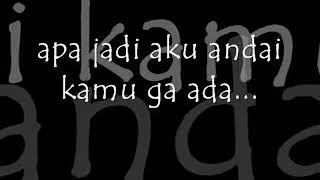 Download lagu Slank Satu Lirik mp3 Download lagu Slank Satu Lirik mp3