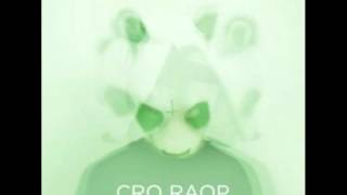 Cro - Geile Welt (Raop Album Instrumental Edition)