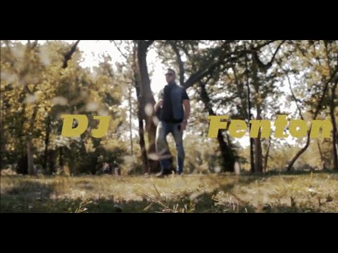 Dj. Fenton - Stuck On You ft. Soosmooth, Slim Dymondz (OFFICIAL MUSIC VIDEO)