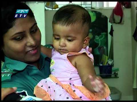 বিশ্ব মা দিবস আজ