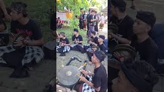 Download lagu #ngaben #gong mp3 Download lagu #ngaben #gong mp3