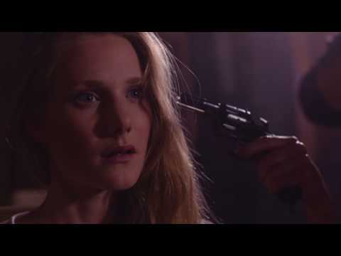 download lagu mp3 mp4 Ladina Von Frisching, download lagu Ladina Von Frisching gratis, unduh video klip Ladina Von Frisching