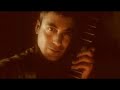 Song Title Morning Light A Major Original Enjoy