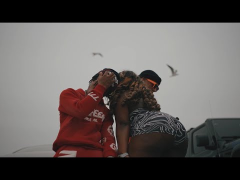 Li Woadie - BACK IN THE DOOR  (ft. StreetMoneyBull Ft. Bts Chase) #fyp