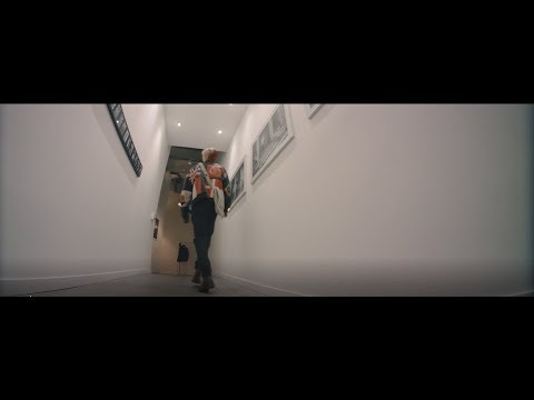 Video thumbnail for Pretty Girls