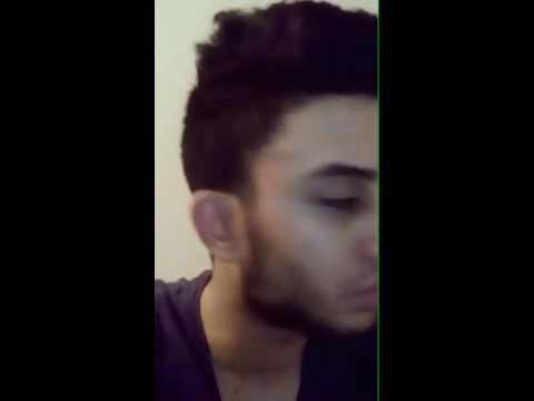 Ljasos album 9atila extraits 3