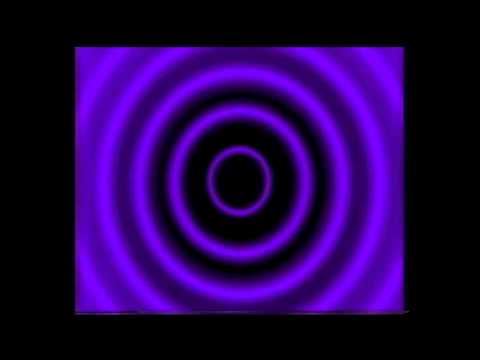 Sonic Sufi - Optimum Flux  [Psy-Vision]