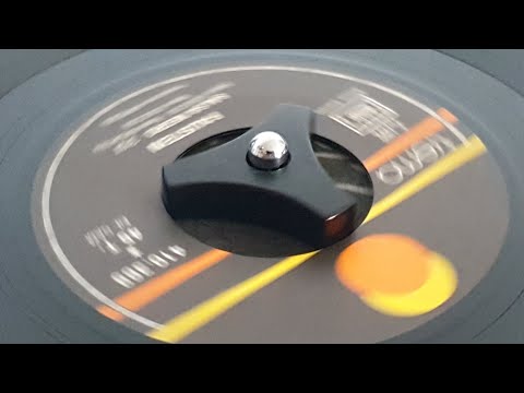 FAUSTEIN - Salsa Negro  1986