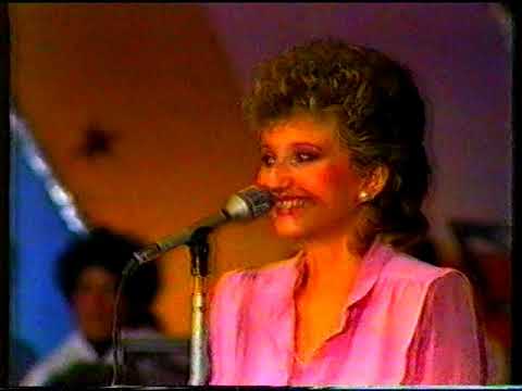 Denis Ştefănescu - Steaua fără Nume (Etapa 01, 04 aprilie 1988)