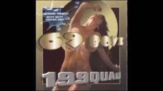 69 Boyz - Booty Drop