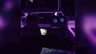 Download lagu 𝘿𝙅 𝙎𝙊 𝘼𝙎𝙐 x 𝙈𝙀𝙇𝙊𝘿𝙔 – 𝘿𝙊𝙍𝘼 𝘿𝙊𝙍𝘼 • [𝙨𝙡𝙤𝙬𝙚𝙙   𝙧𝙚𝙫𝙚𝙧𝙗] mp3