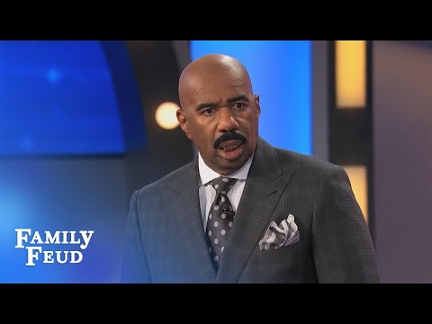 Check out Evan's impression... of a T-REX!