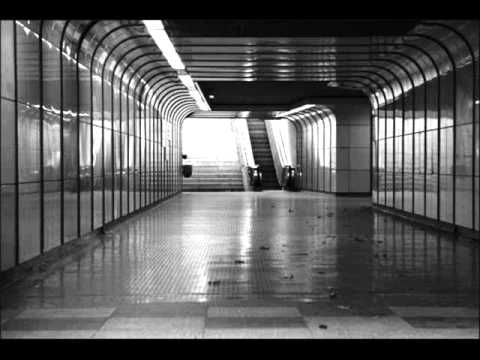 Lalo Palermo & Panic - Es könnte anders sein