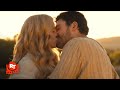 Redeeming Love 2022 Husband Wife At Last Scene Movieclips