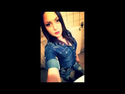 NEW FANI   KAKUV KUSMET