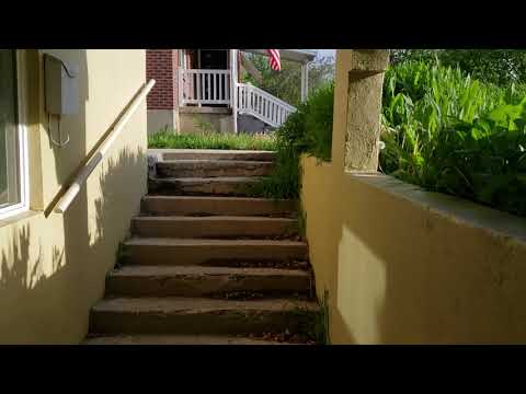 1460 Duplex - Video 2 of 2