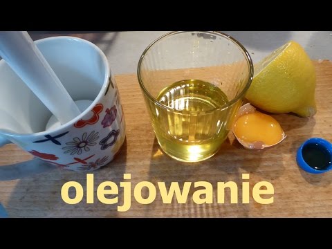 Lebel produkty kosmetyki dla laminowanie włosów Lekarstwem na wrastania włosków w okolicy bikini po shugaring