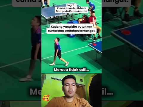 Pelatih yang Mengubah Segalanya