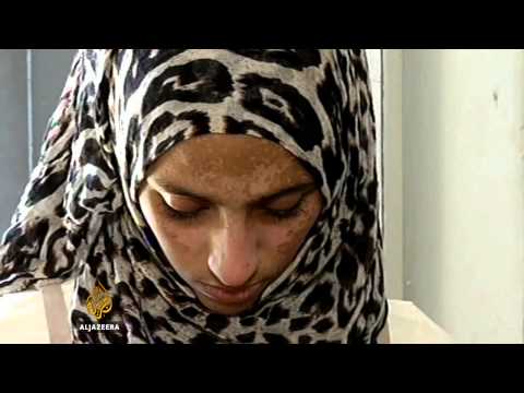 Preživjeli imigranti istrajni u potrazi za srećom