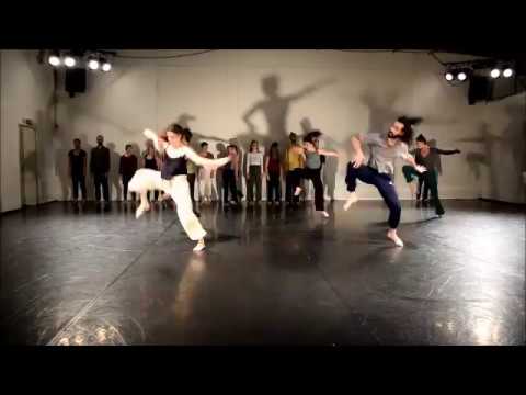 Juan Sanchez Plaza Contemporar...