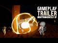 Approximately Up Steam Key Global Trailer