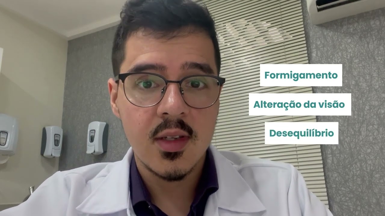 Alexandre Motta Mecê-8