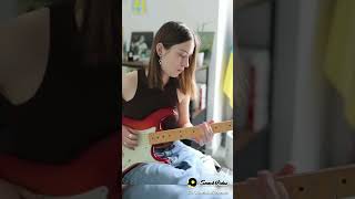 Download lagu SONIA ' Abiem Ngesti ( Dangdut lawas) mp3