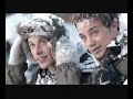 Era śnieżki 2008 Reklama