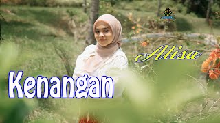Download lagu ALISA - KENANGAN ( Gasentra) | Dangdut Klasik mp3 Download lagu ALISA - KENANGAN ( Gasentra) | Dangdut Klasik mp3
