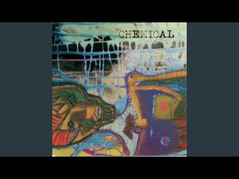 Video thumbnail for Heavy Bullets