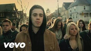 Sammy Adams - Blow Up