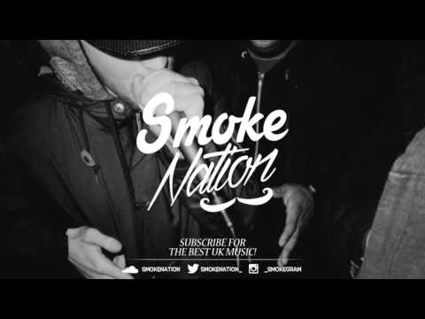 Shizz Mcnaughty & 140Aks ft. Blittz, Mercston, Izzie Gibbs & Capo Lee - Wickedest Sound RMX