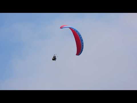 Mon premier stage siv !