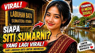 Download lagu Siti Mawarni Asal Labuhan Batu Viral! Ini Fakta Sebenarnya mp3