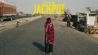 Musik-Video-Miniaturansicht zu Jackpot Songtext von Jonatan feat. Gibbs
