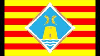 Balearic Ultras Radio Show #6 06 09 15