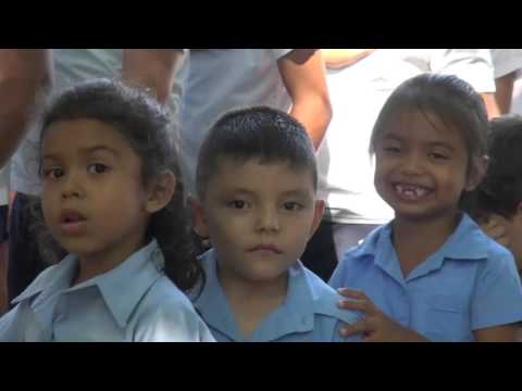 San José Las Flores, 20 años sin homicidios